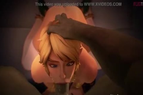 Link Bottom Comp