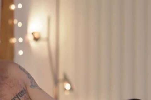 Ts Khloe Welcomes Her Boyfriends knob