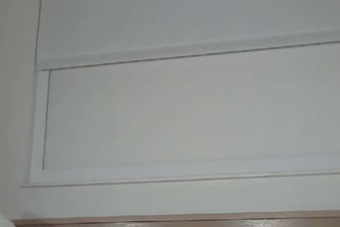 Hotblacktrans Live tranny cock