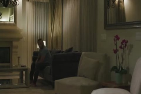 Tbabe Angelina Please Mounts Dillon Diaz Bbc In Her face hole And ass