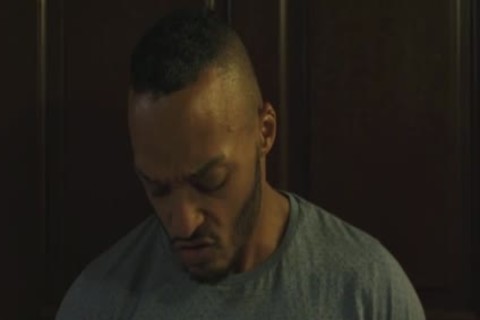 Tbabe Angelina Please Mounts Dillon Diaz Bbc In Her face hole And ass