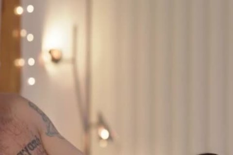 TBabe Khloe Kay lastly acquires The Biggest 10-Pounder that babe Will Ever bonks