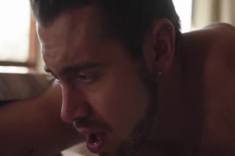 brunette Ts cutie Korra Del Rio pounds Dantes butthole doggy style