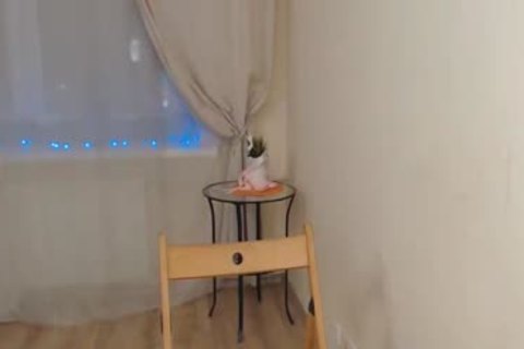 Skinny Russian Femboy Floppy penis
