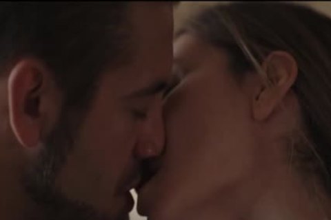TBabe Korra DelRio finally gets A Chance To pound guys butthole