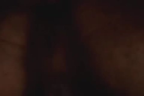 latin chick tranny gets butt gangbanged