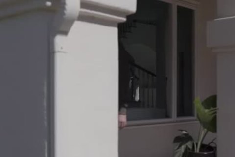 slim Tbabe Korra Del Rio Sucks Bigcock And receives Nailed