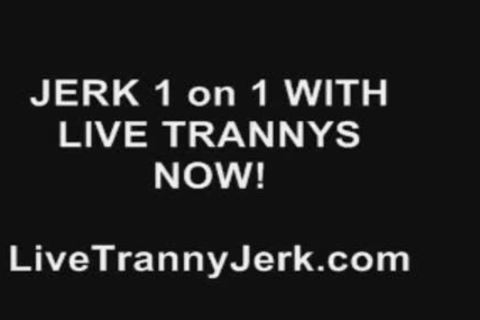 Hotestduots ladyman Sex Live
