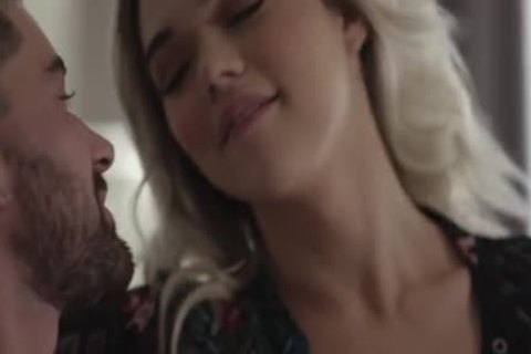 slut ladyboy receives Her wazoo banged By Stepsis Boyfriend