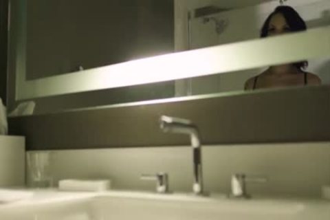breasty latin chick ladyman Foxxy Bigass receives fucked In Many Angles