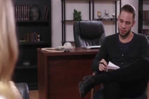 TBabe Lena Kelly Just Watch And have a joy When chap bonks Her ass
