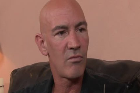 Babysitter Gaby B banging another Woman's husband.