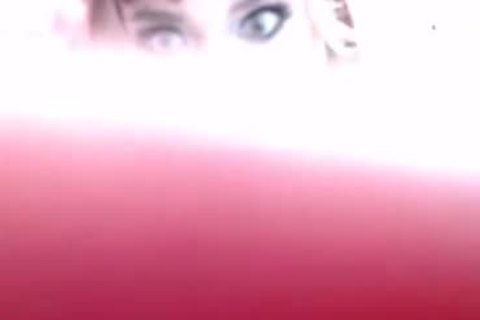 Hung fat tranny Monsterdick cook jerking
