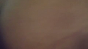 Titty brunette Tbabe Solo