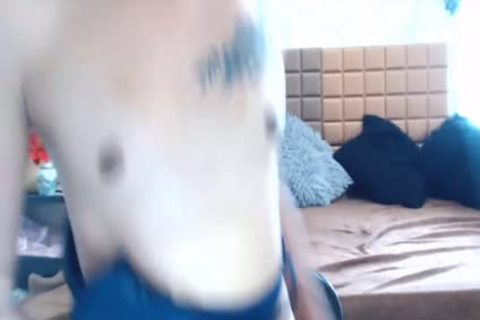 My Tongue Can Do A better Job