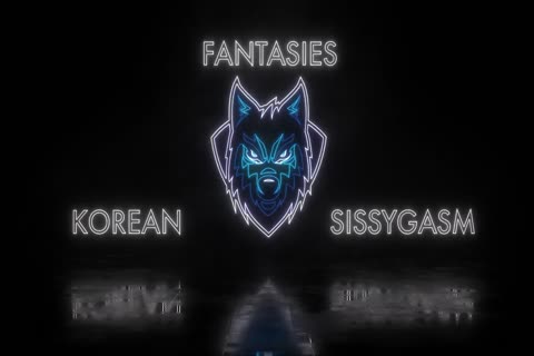 SISSY TRAP CD PLAYING DOTA two WITH PROSTATE dildo INSIDE