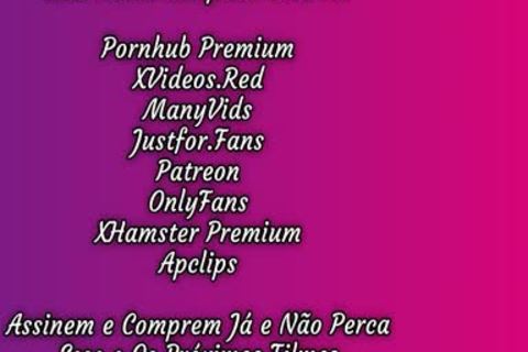 Rosy Pinheiro Fazendo Uma Brincadeira Bem Gostosa Isabelly Ferreira E Luan Cardoso. (Amostra Grátis)