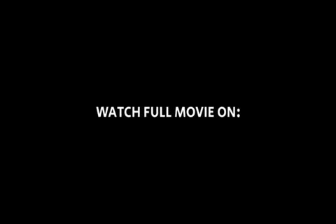 stunning Futa MILF fucks dark Nurse - 3D Interracial Animation