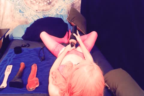 Sissy Valerie Part 1