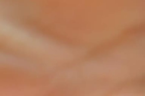 Enchatressdixie shelady Sex Live