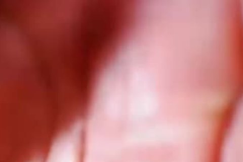 tight Latin ladyboys Live Sex Show On Cruisingcams Com