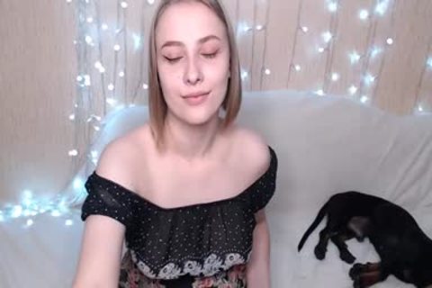 Endless sheboy Sex Live