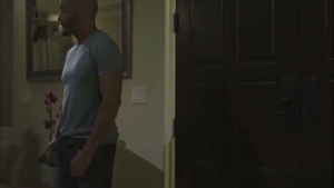 Tbabe Angelina Please Mounts Dillon Diaz Bbc In Her mouth And anal