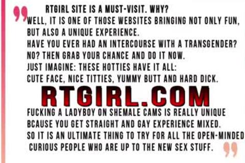 massive love muffins American tranny With Tattoos Webcams Solo
