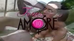 Trans Amore 10