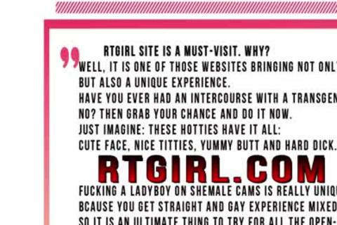 large melons American sheboy With large butthole Teasing Online
