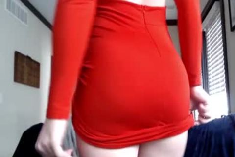 large melons American sheboy With large butthole Teasing Online