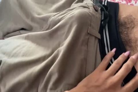 Instagram @MARIAFLAVIATS Dando O Cu A Vontade, Fã Meteu Muito Gostoso