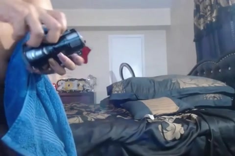tranny large 10-Pounder Cumshots 480p