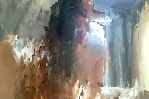 yummy Ladyboy Takes And Gives butthole With Her White lover