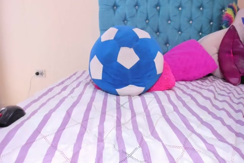 immodest tranny web camera Masturbation