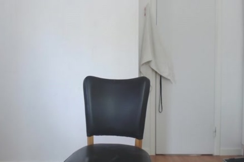 Solo sheboy amateur Cumshots After Masturbating