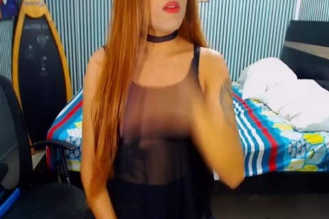 I'll Make u gorgeous And horny