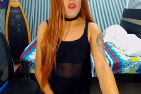 I'll Make u gorgeous And horny