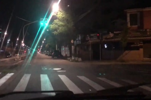 ELA ME PEDIU LEITADA NA CARA! | MONIQUE MUNIZ - INSACIÁVEL | hardcore butthole | POV | bareback |