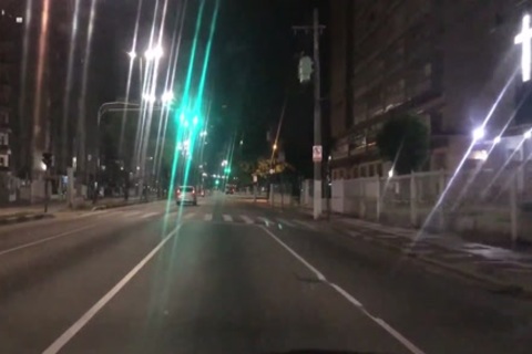 ELA ME PEDIU LEITADA NA CARA! | MONIQUE MUNIZ - INSACIÁVEL | hardcore butthole | POV | bareback |