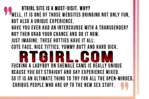 lusty American Trans playgirl With sexy Feet Legs Strokes penis And toys a-hole