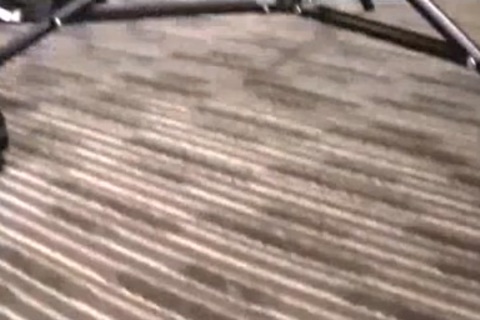 lady-mans jerk off sperm Porn Collection