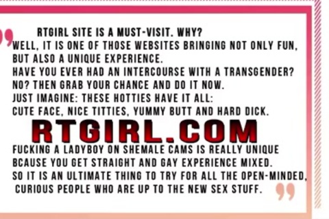 fascinating Trans Beauty In lusty Purple lingerie Plays With Her juicy rod On web camera