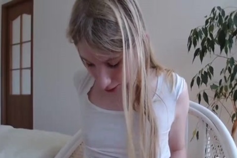 kinky juicy hairy shemale Visceratio On web camera