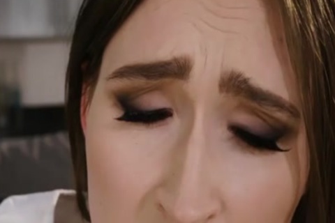 excited guy Didnt Expect To bang Petite TBabe Jessica Fappits wazoo