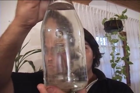 anal ladyman humongous marangos latina chap pounds shemale
