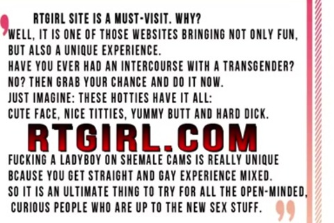 Two latina teen Trans Dolls jerk off jointly On cam