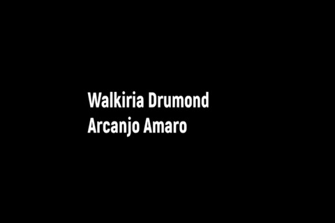 WALKIRIA DRUMOND filthy tranny 3