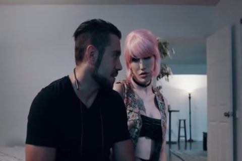 Dante bonks Her tasty Ts Stepsisters butthole