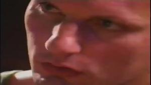 Sthellos manmale undressper receives sucked Off By thellos manr Client - Gentlefellowss video